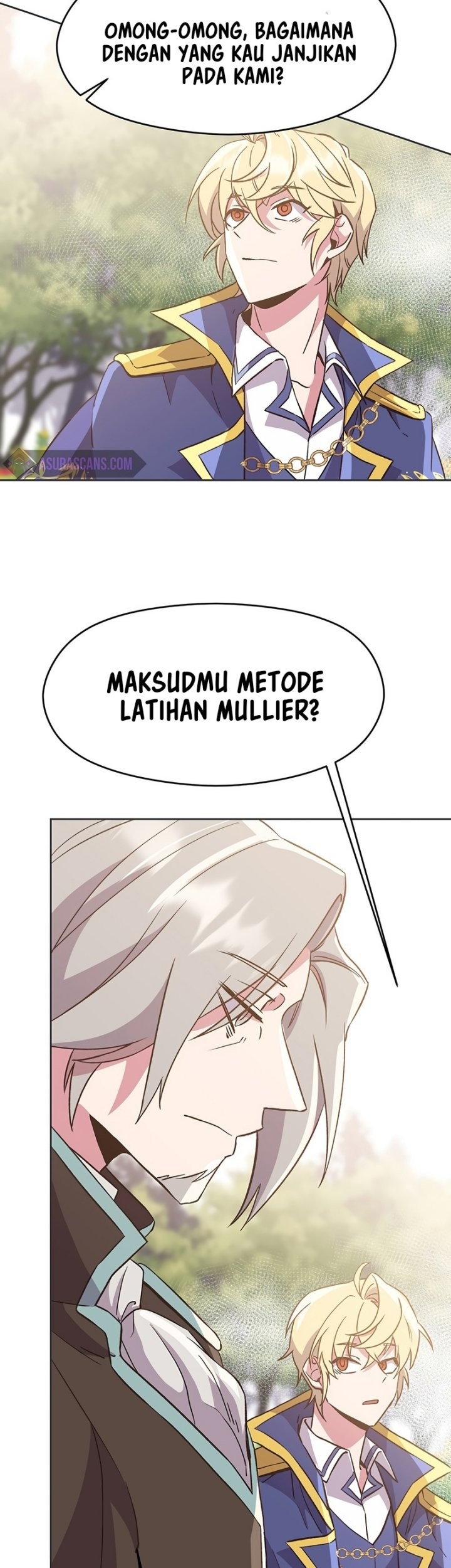 Chapter 23 - halaman 15