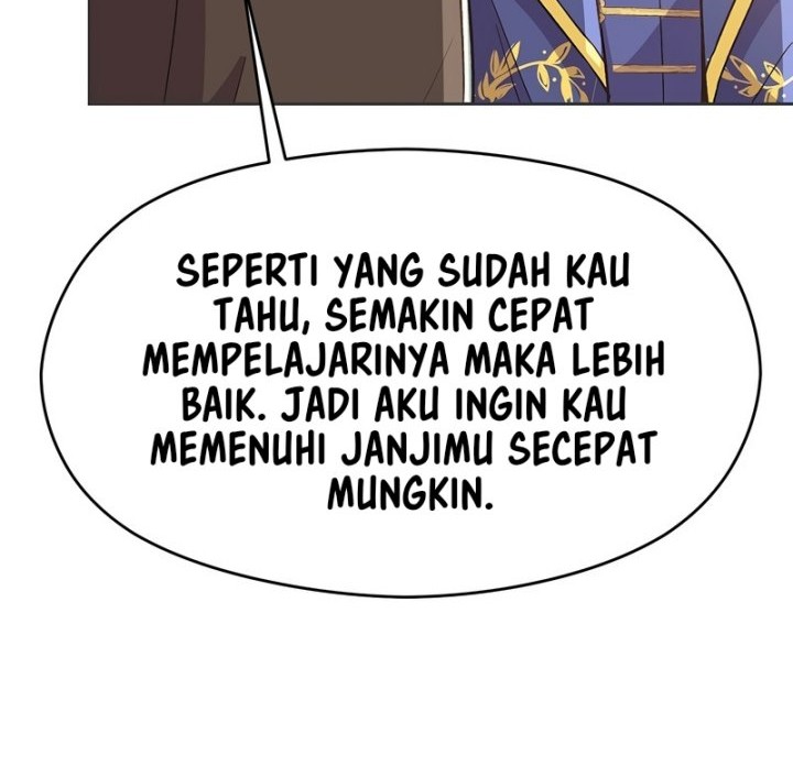 Chapter 23 - halaman 16