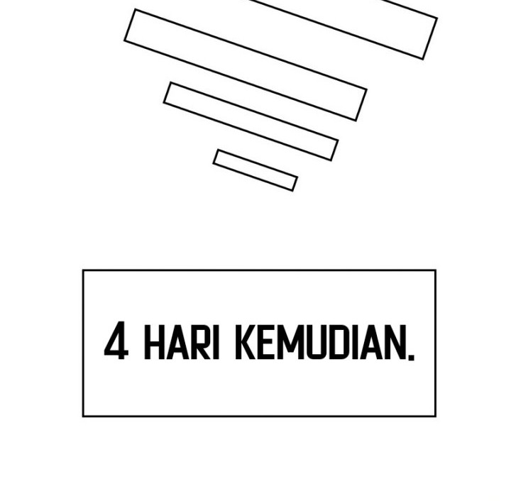 Chapter 23 - halaman 18