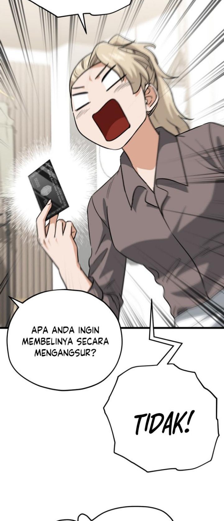 Chapter 102 - halaman 37