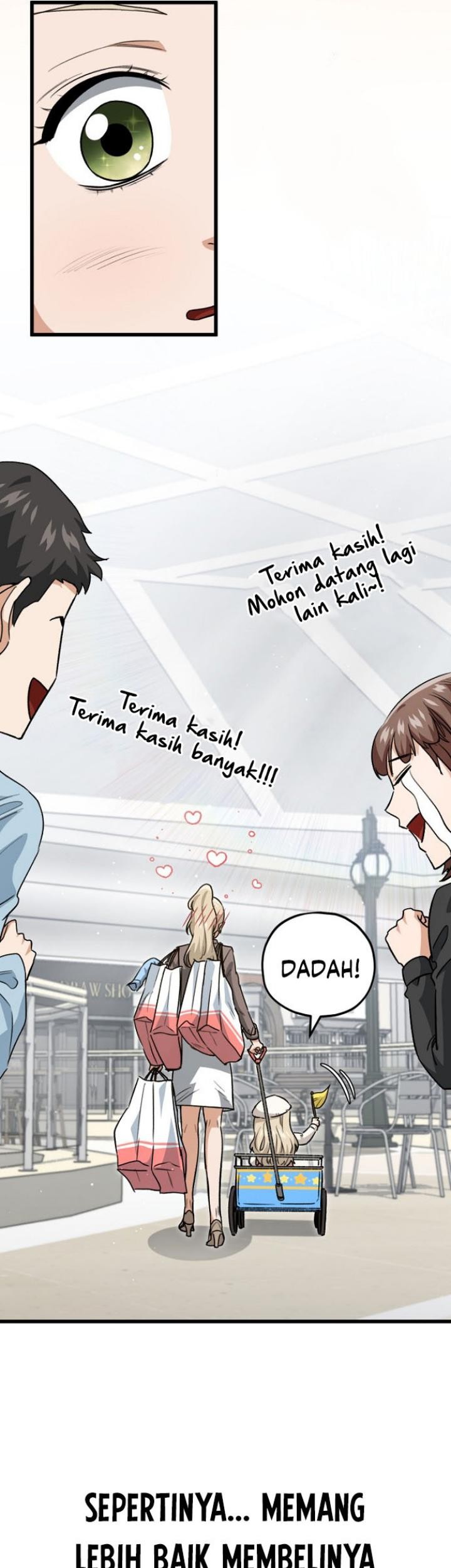 Chapter 102 - halaman 41
