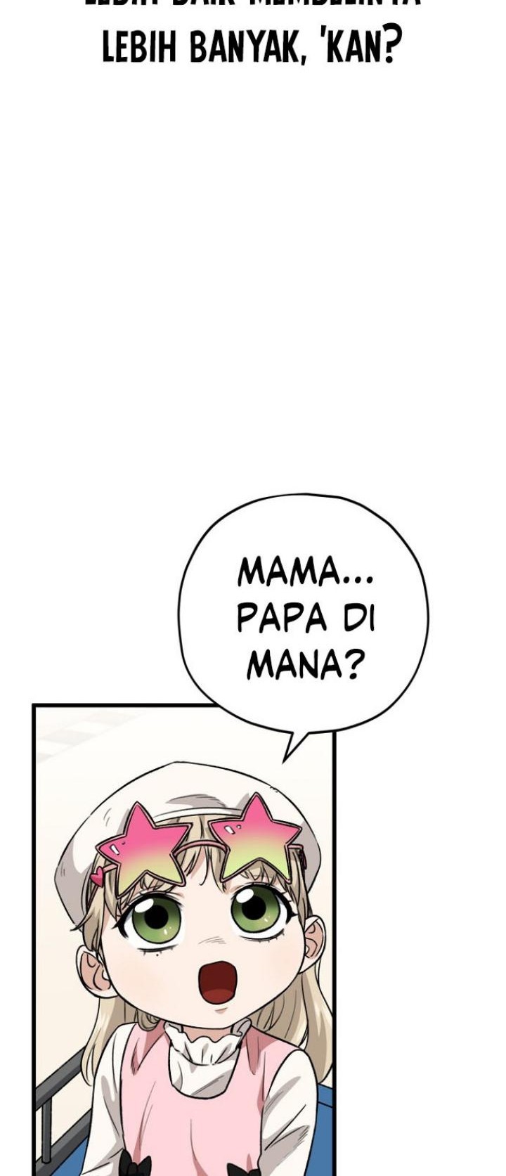 Chapter 102 - halaman 42