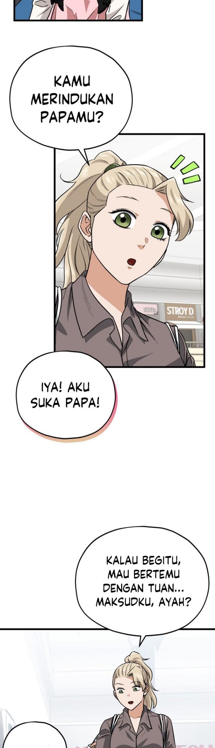 Chapter 102 - halaman 43