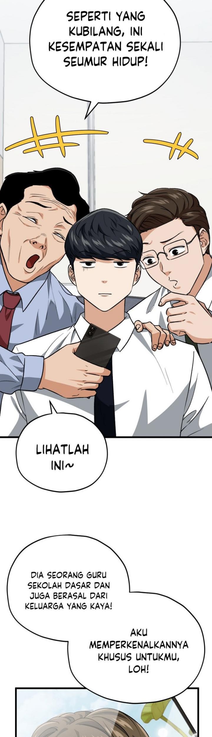 Chapter 102 - halaman 45