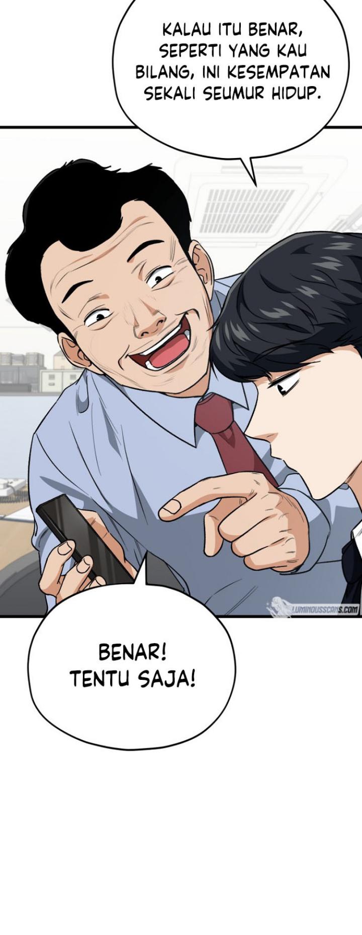 Chapter 102 - halaman 47