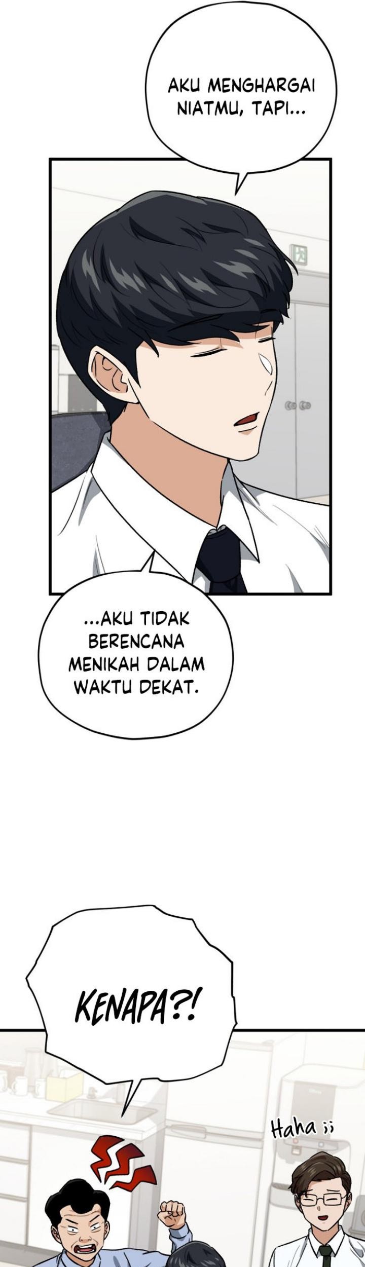 Chapter 102 - halaman 48