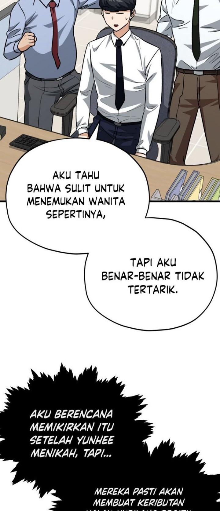 Chapter 102 - halaman 49