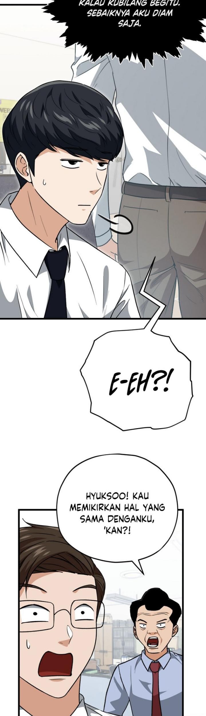 Chapter 102 - halaman 50