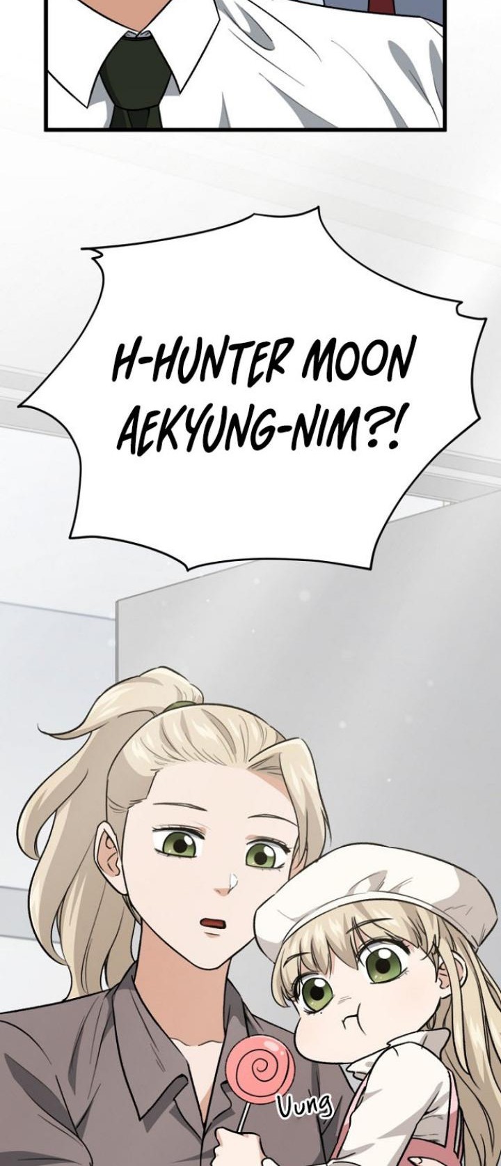 Chapter 102 - halaman 51