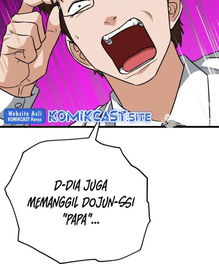 Chapter 102 - halaman 55