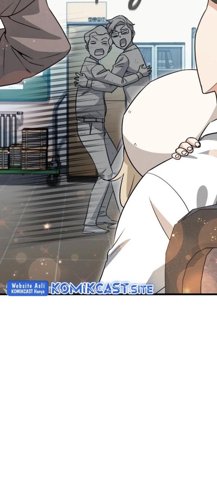 Chapter 102 - halaman 57