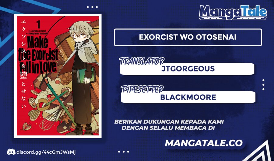 Chapter 21 - halaman 2