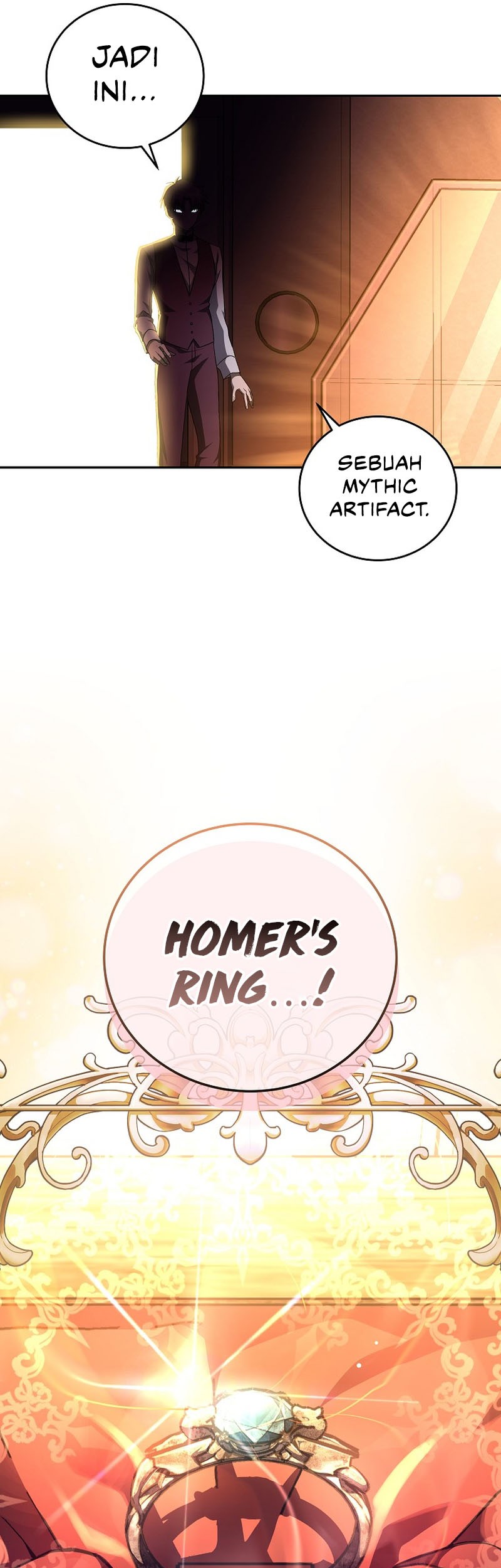 Chapter 40 - halaman 35