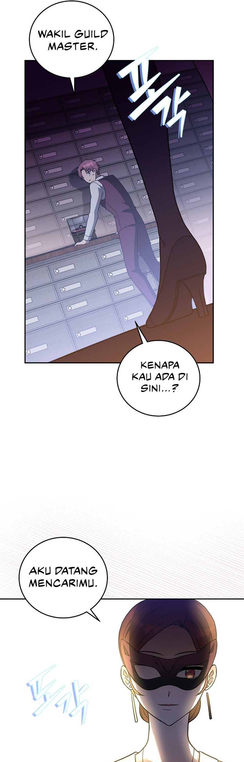 Chapter 40 - halaman 39