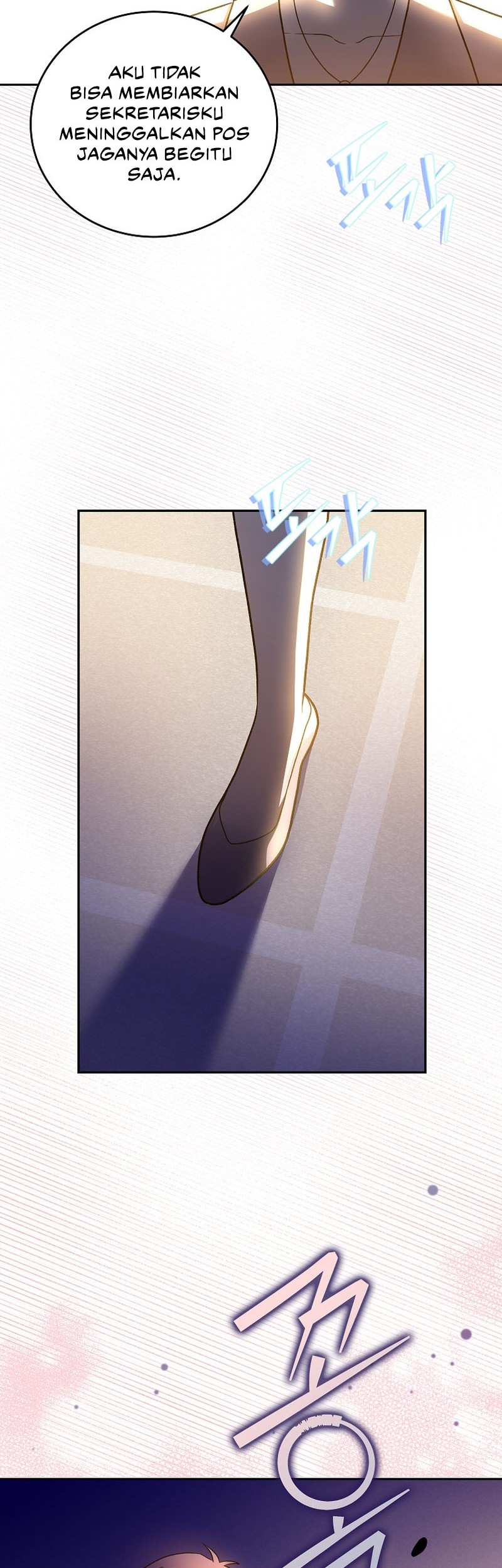 Chapter 40 - halaman 40