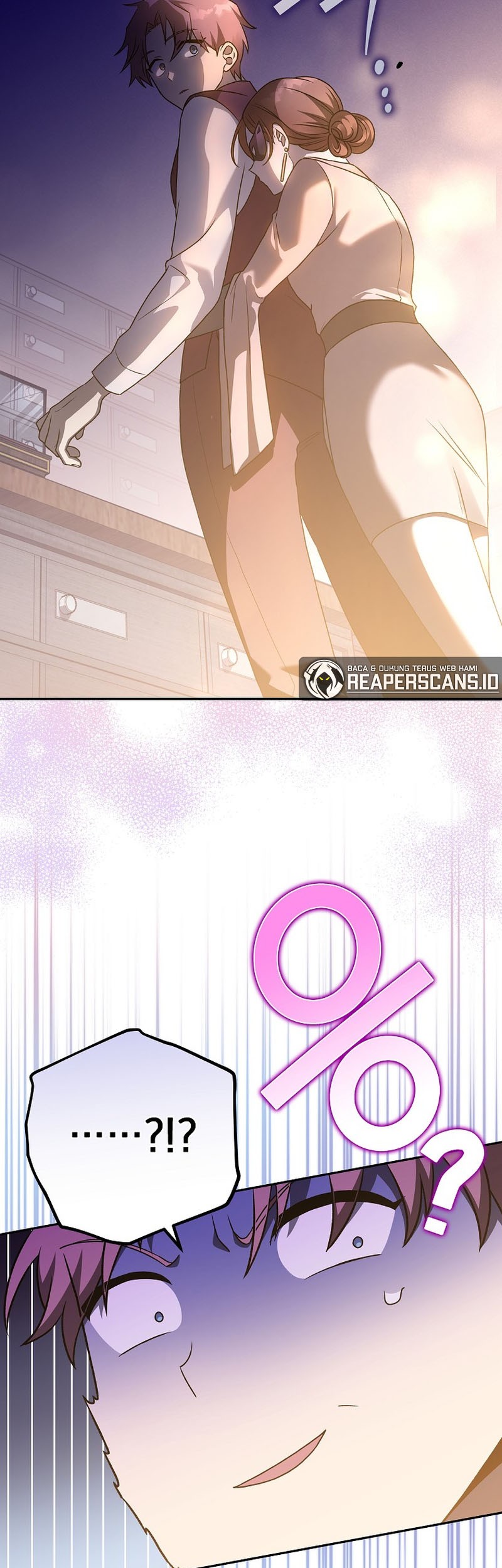 Chapter 40 - halaman 41