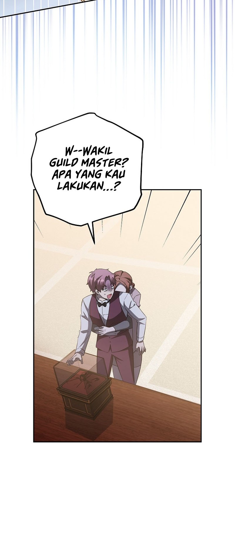 Chapter 40 - halaman 42