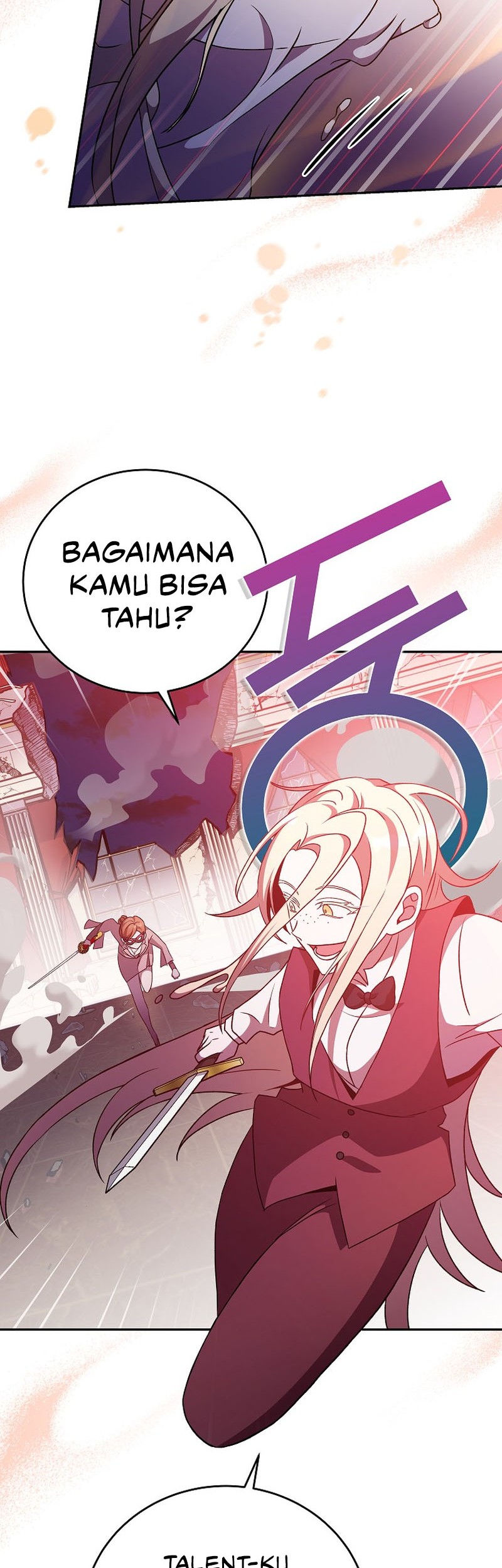 Chapter 40 - halaman 48
