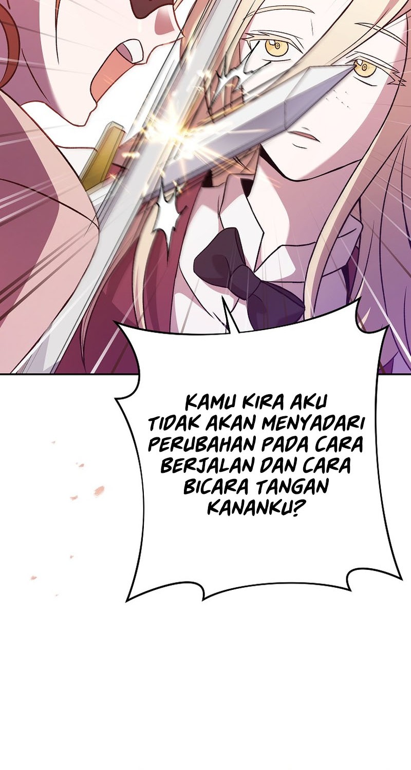 Chapter 40 - halaman 50