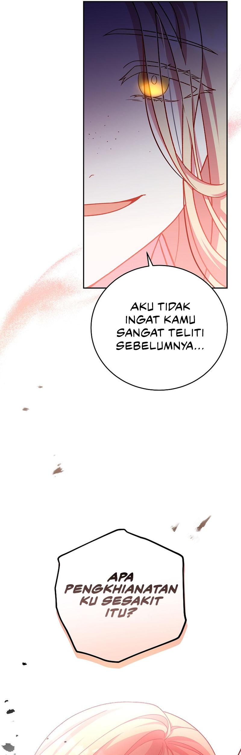 Chapter 40 - halaman 51