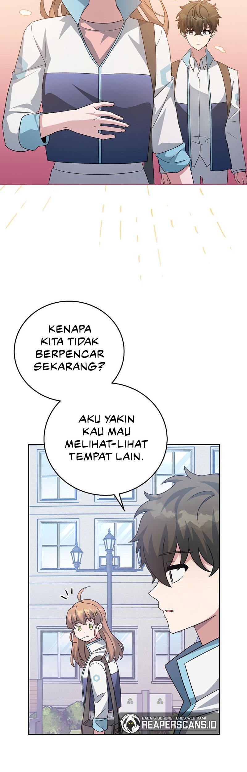 Chapter 40 - halaman 4