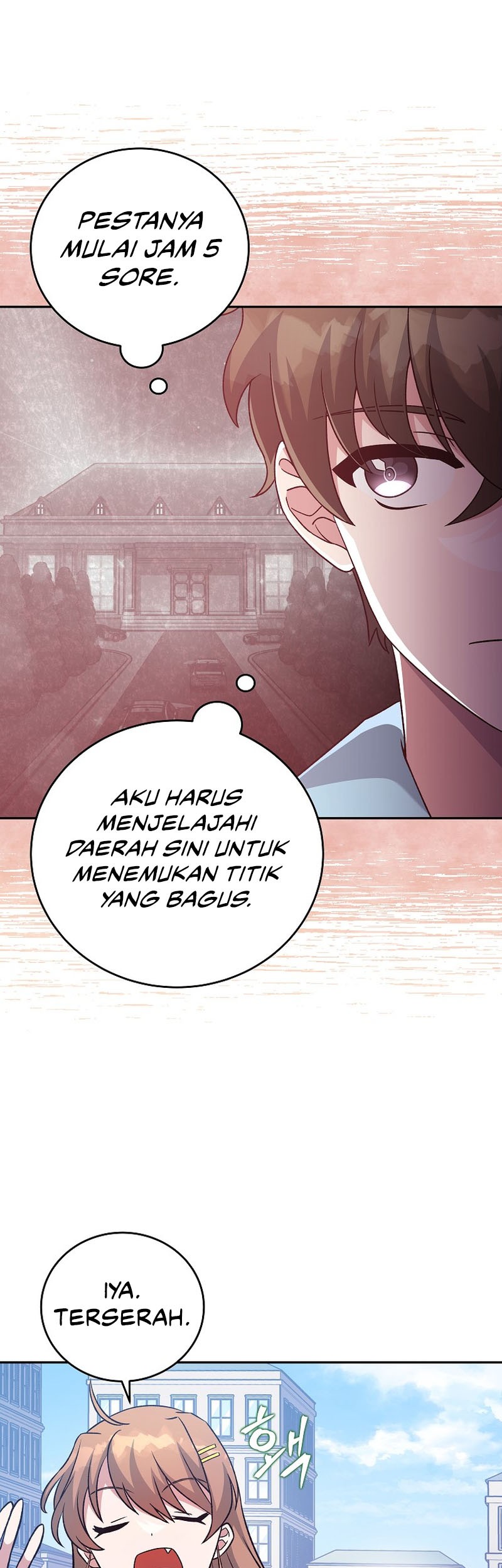 Chapter 40 - halaman 5