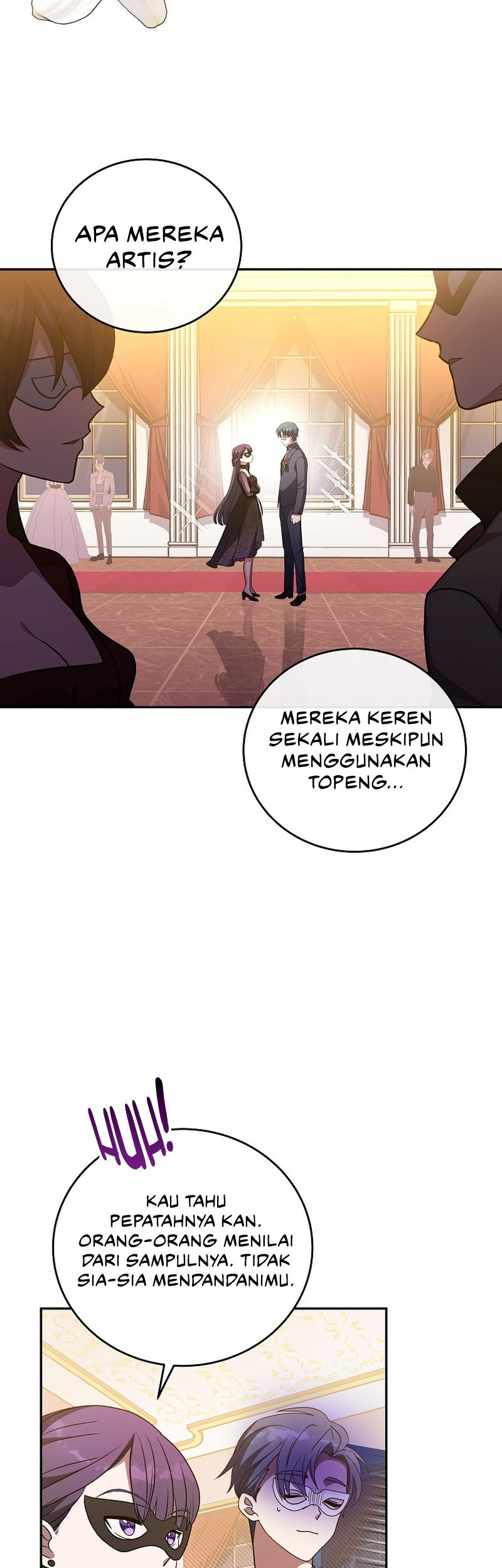 Chapter 40 - halaman 12