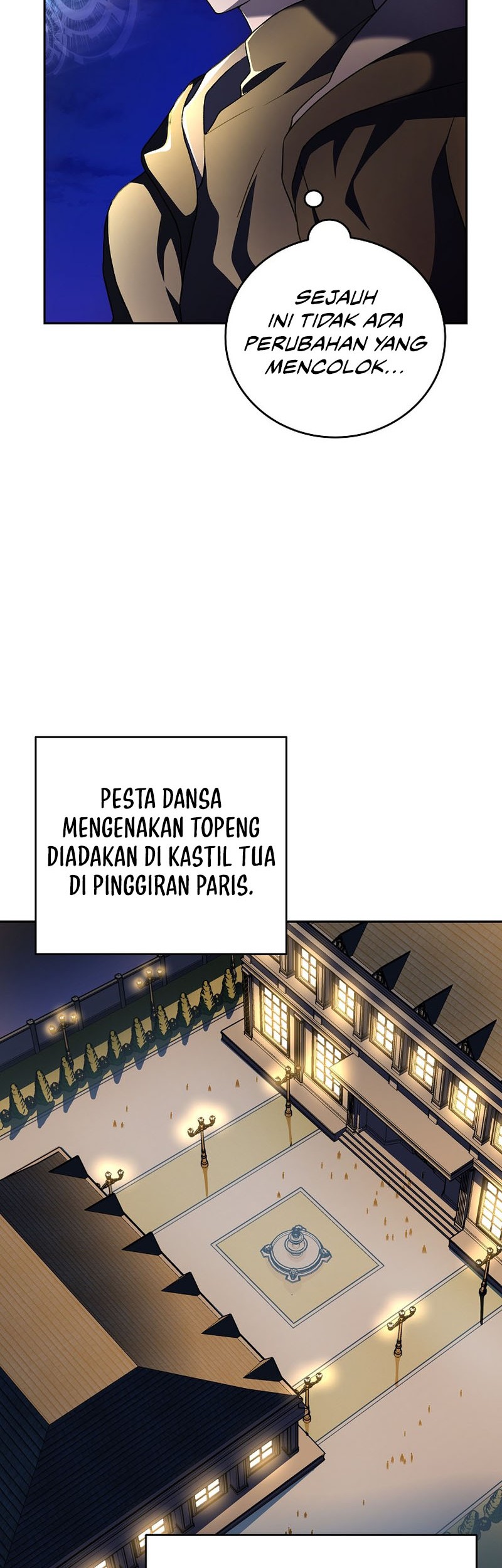 Chapter 40 - halaman 16