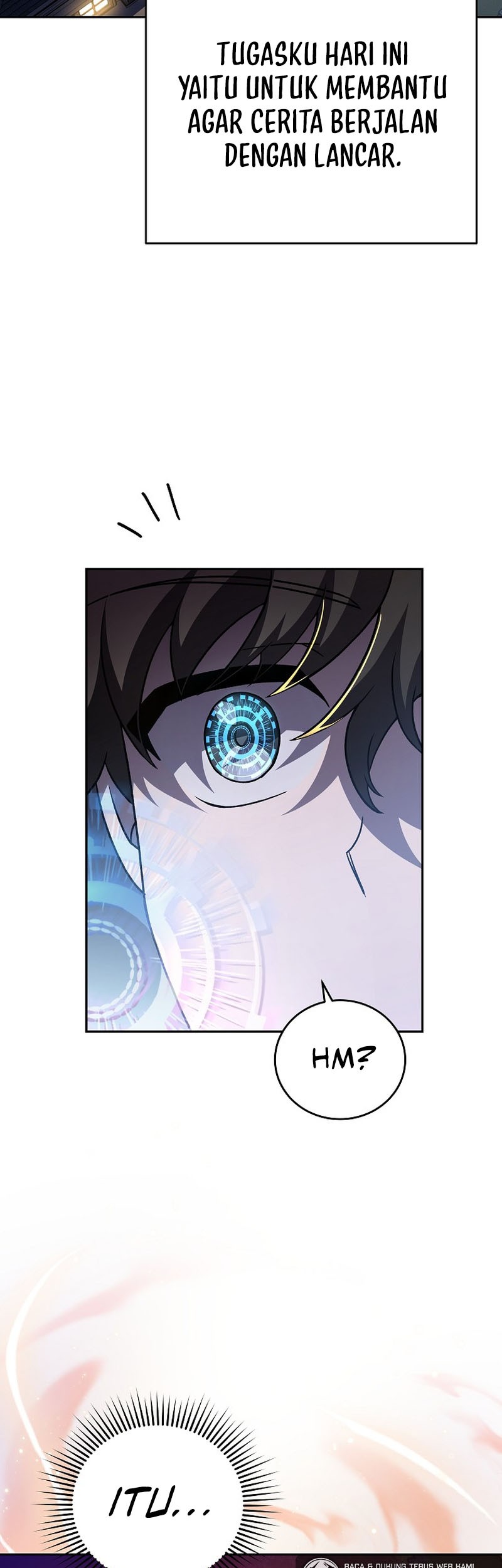 Chapter 40 - halaman 17