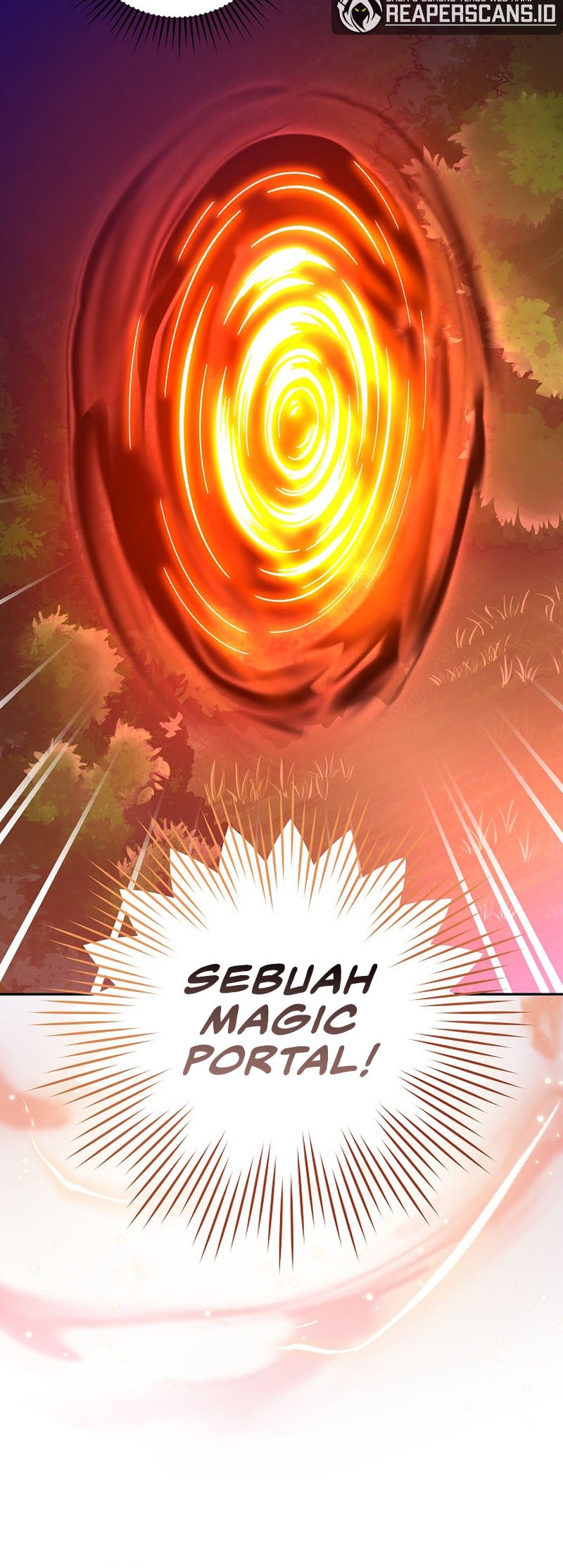 Chapter 40 - halaman 18