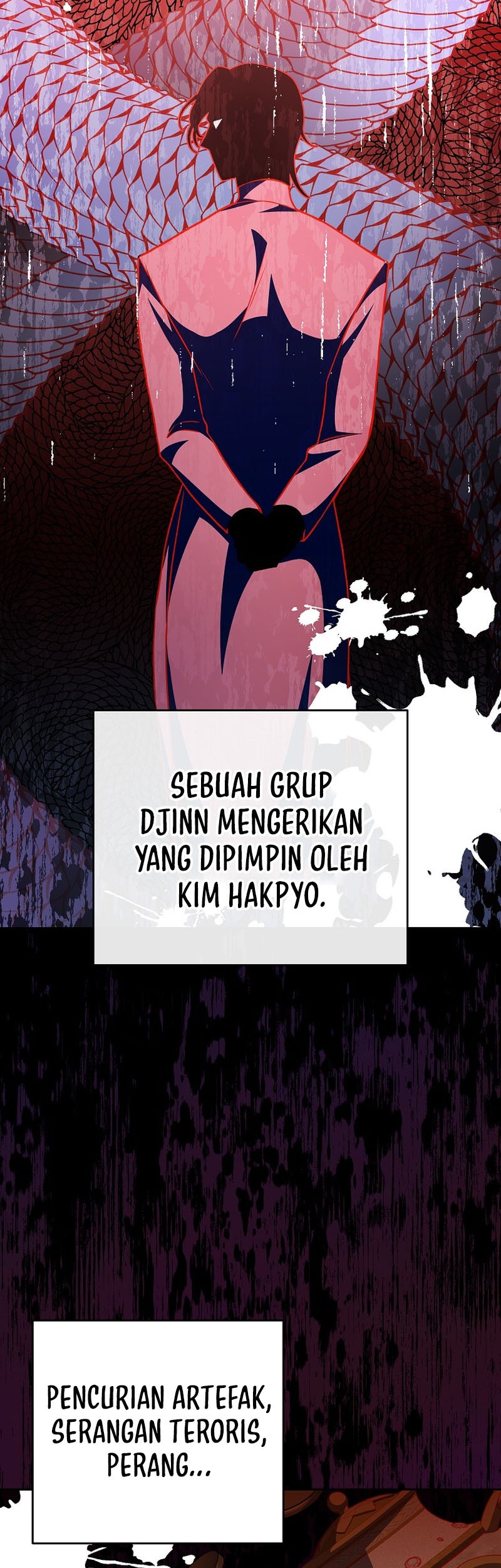 Chapter 40 - halaman 25