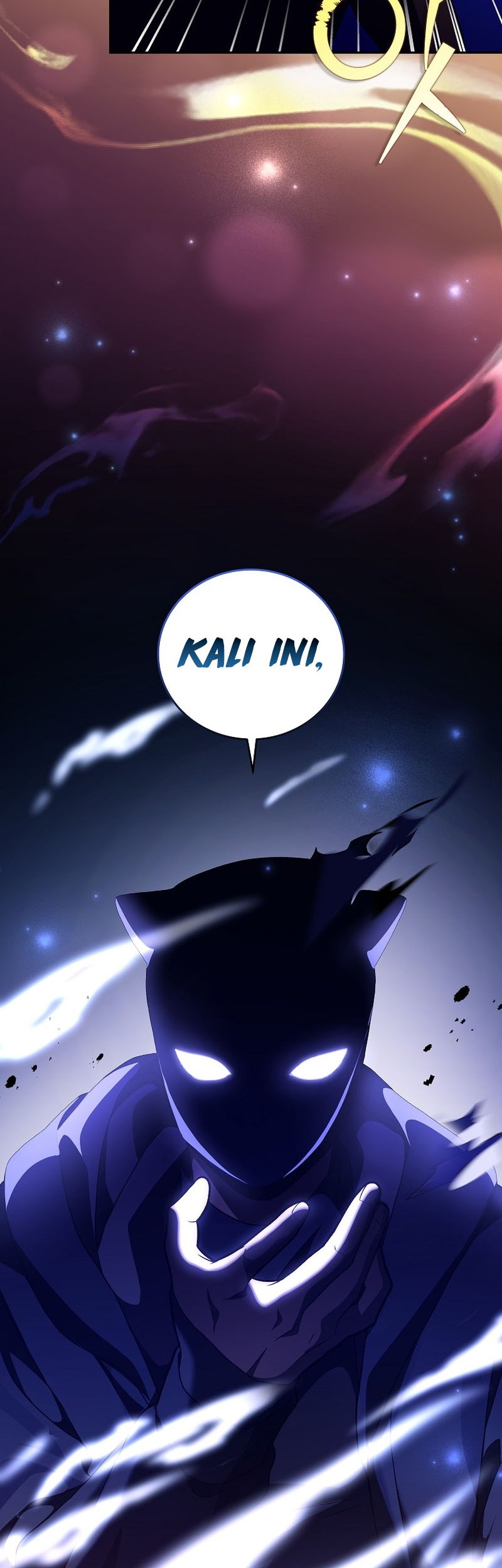 Chapter 40 - halaman 28