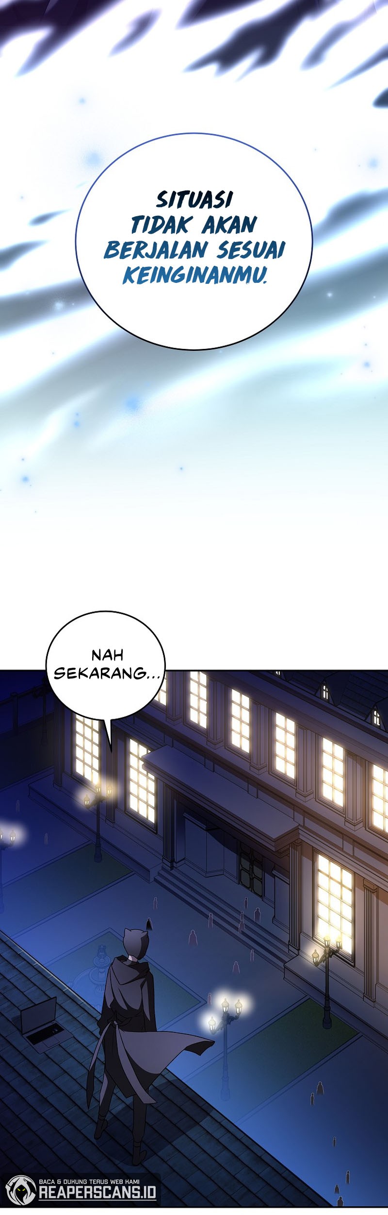 Chapter 40 - halaman 29