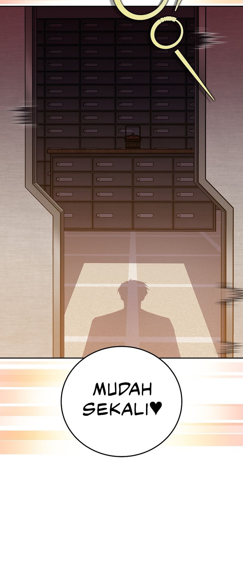 Chapter 40 - halaman 34