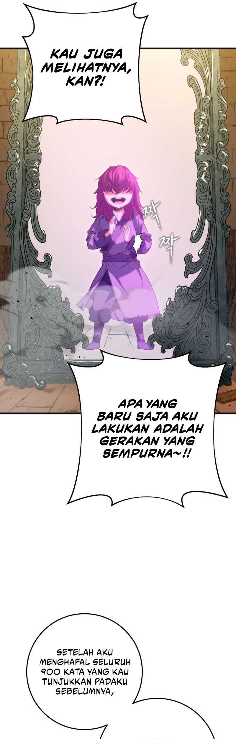 Chapter 5 - halaman 36