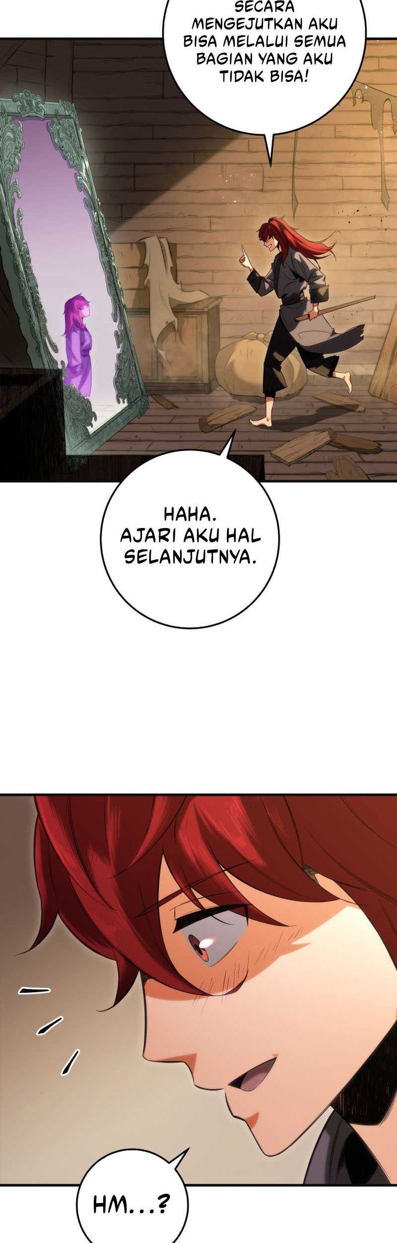 Chapter 5 - halaman 37
