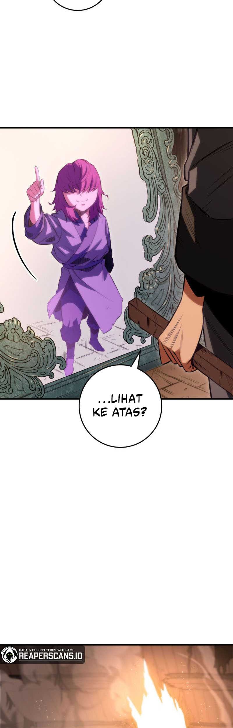 Chapter 5 - halaman 38