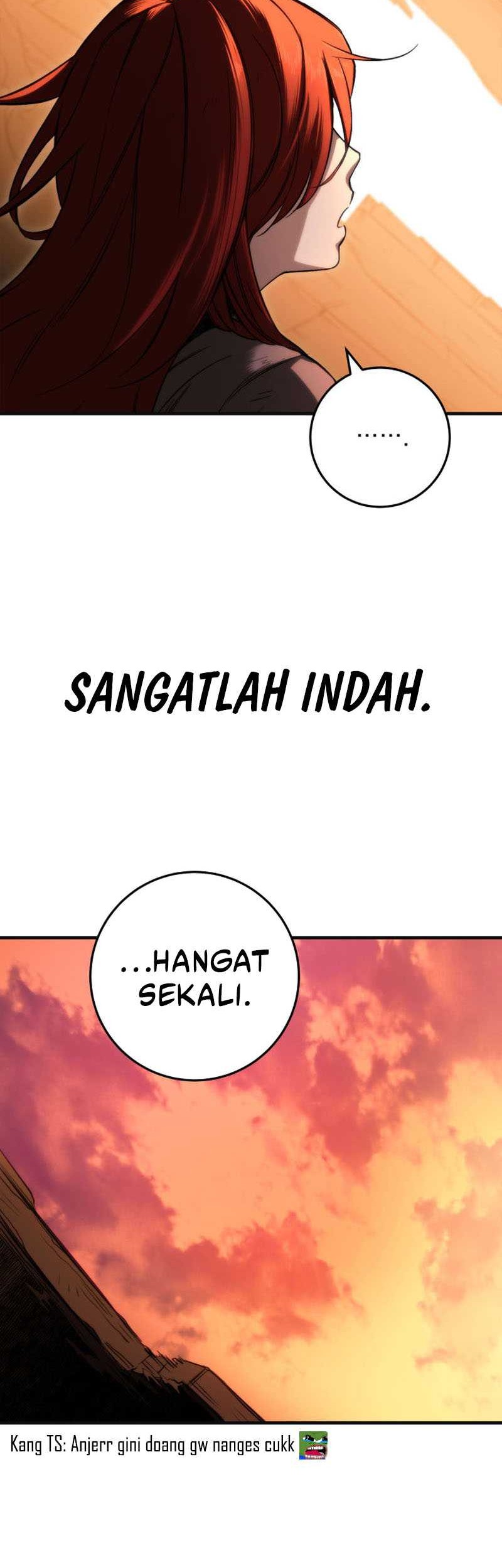 Chapter 5 - halaman 43