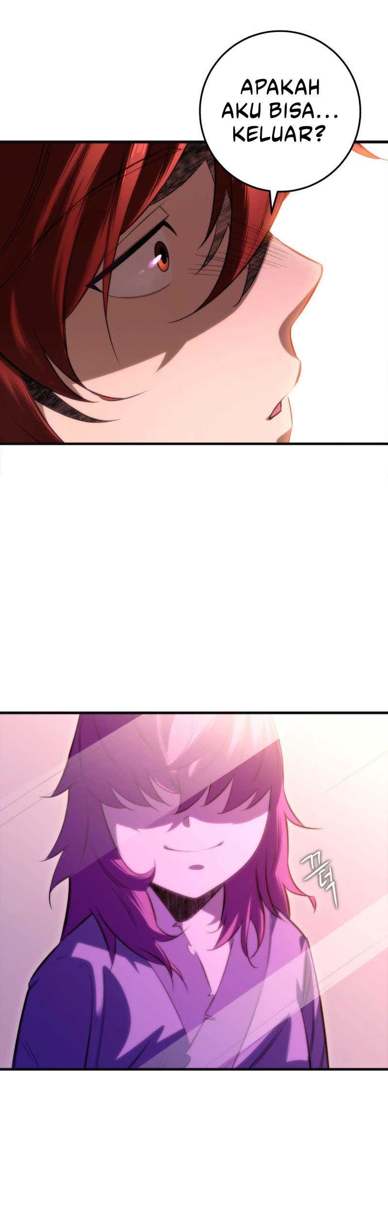 Chapter 5 - halaman 44