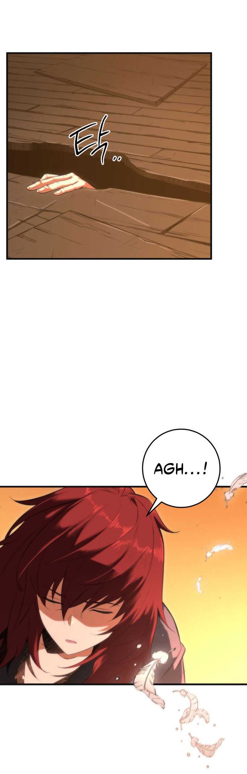 Chapter 5 - halaman 46