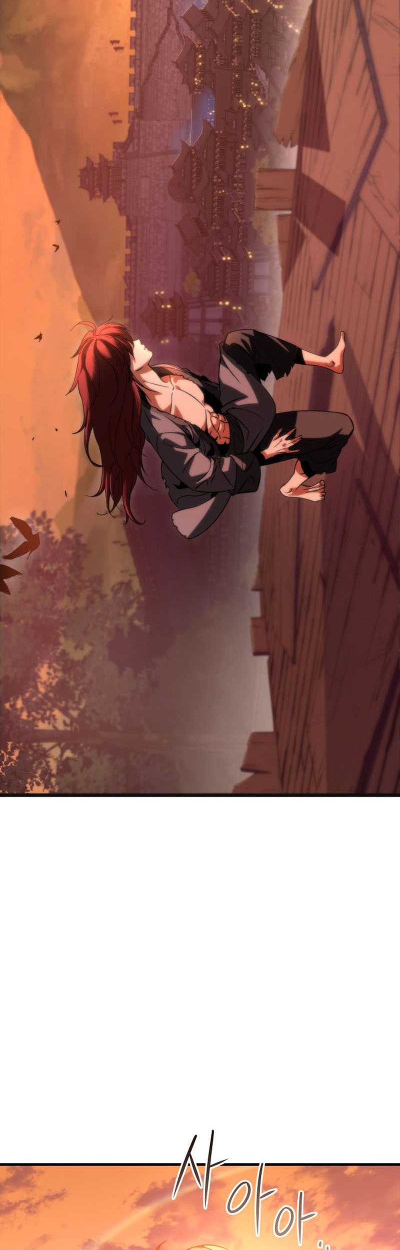 Chapter 5 - halaman 49