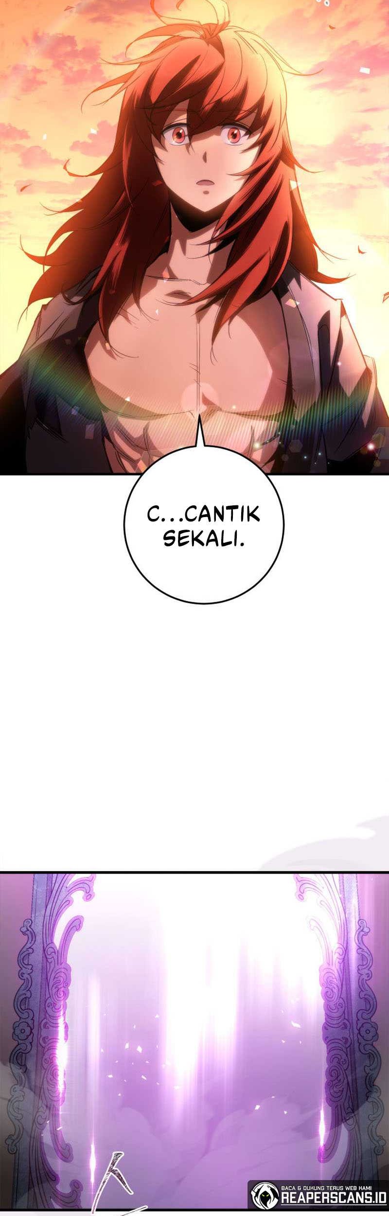 Chapter 5 - halaman 50