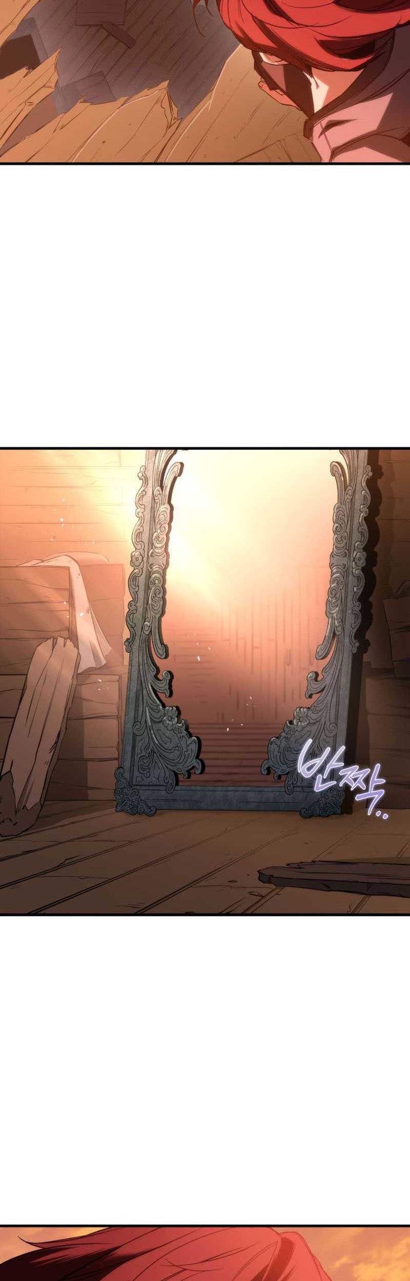Chapter 5 - halaman 53