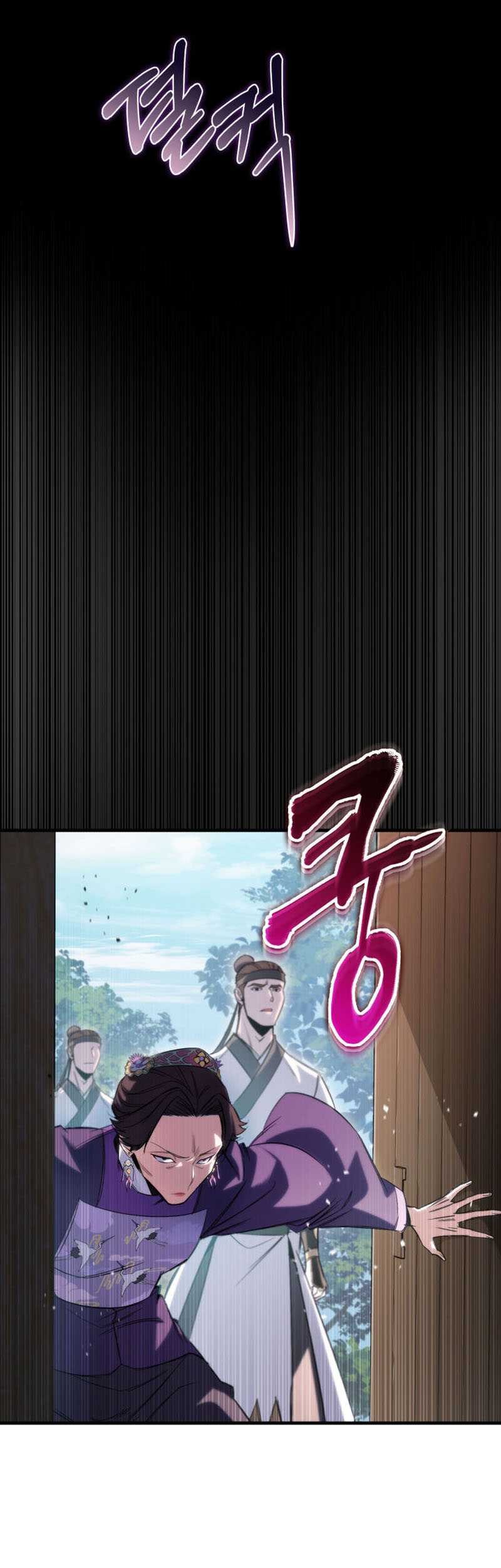 Chapter 5 - halaman 56