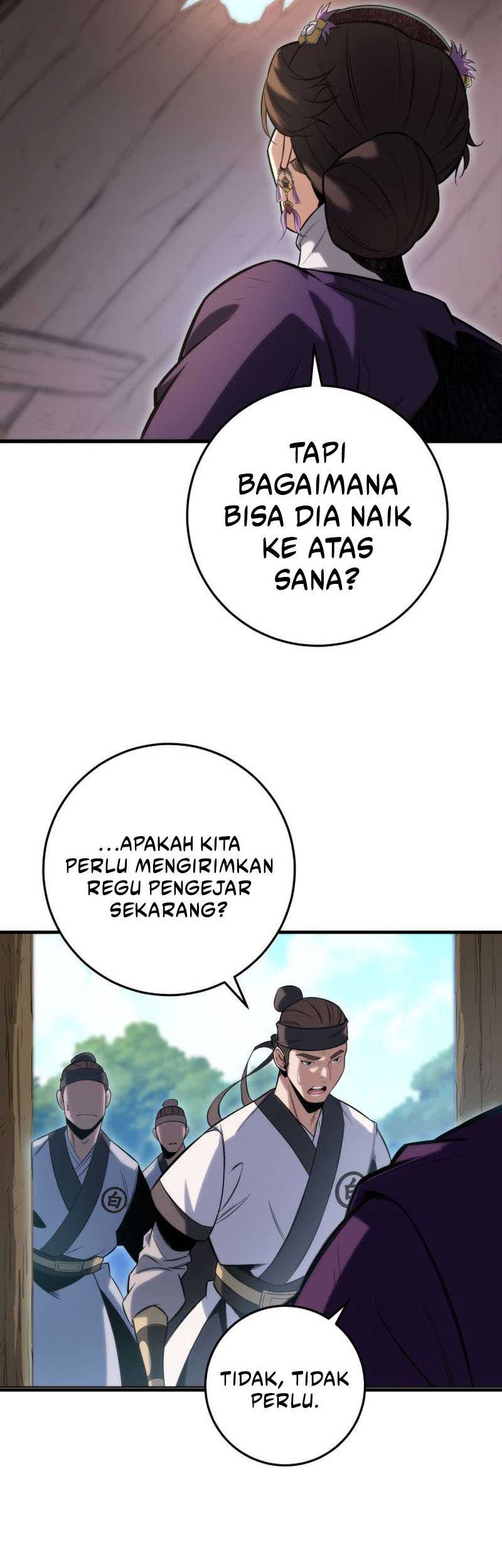 Chapter 5 - halaman 59