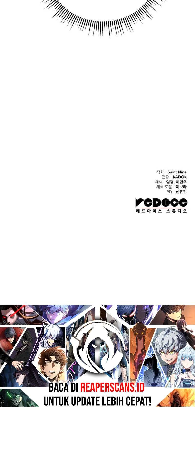 Chapter 5 - halaman 62