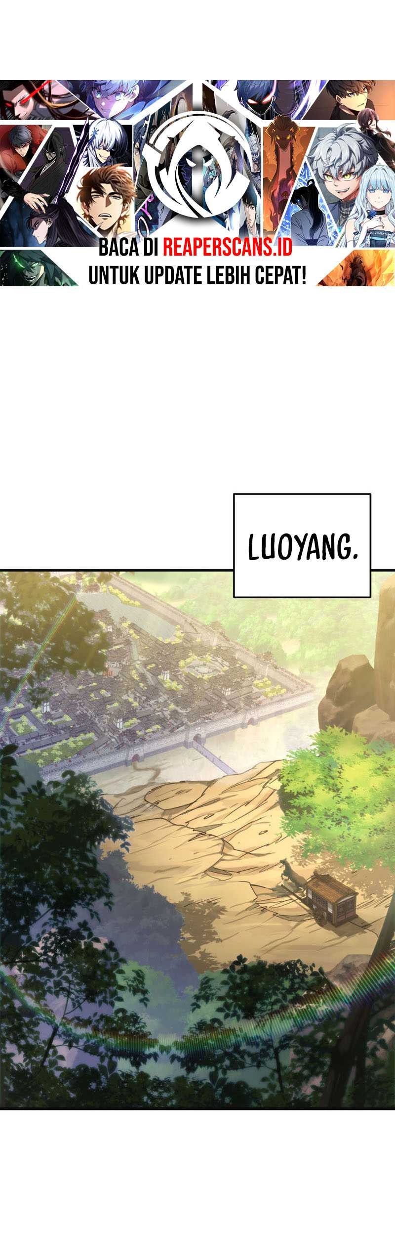 Chapter 5 - halaman 3