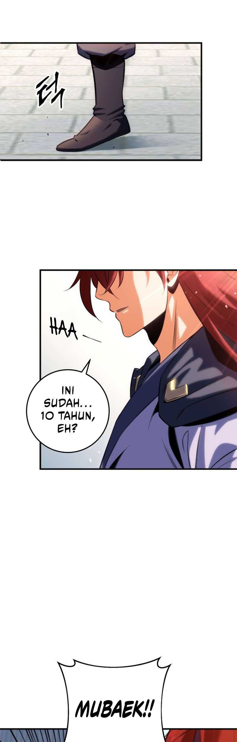 Chapter 5 - halaman 5