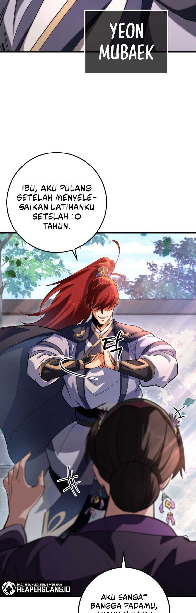 Chapter 5 - halaman 9