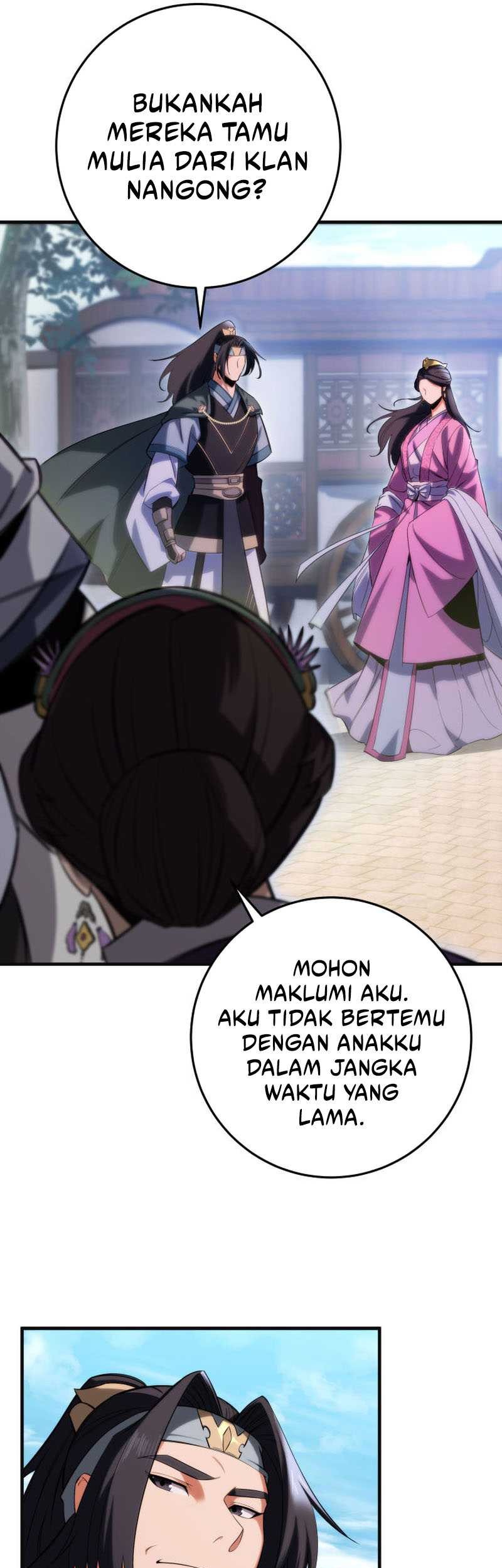 Chapter 5 - halaman 12